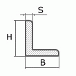 UkrMet001
